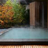 裏草津 蕩（群馬県 リゾートホテル） / 3