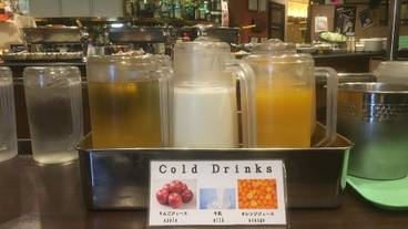 食事・飲み物 / 2