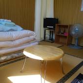 素泊り民宿いわかわ（屋久島）（鹿児島県 民宿） / 5