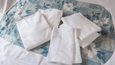 客室の設備とサービス / 18