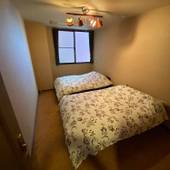 Hotel EL Utsunomiya 7（栃木県 コテージ・ロッジ・一棟貸） / 5