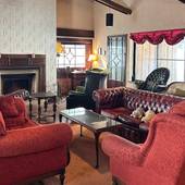 かみのやま温泉 名月荘（山形県 旅館） / 4