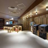 渋谷東急REIホテル（東京都 ビジネスホテル） / 3