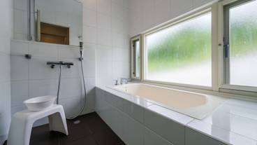 バスルーム / 10