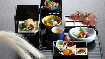 レストラン / 24