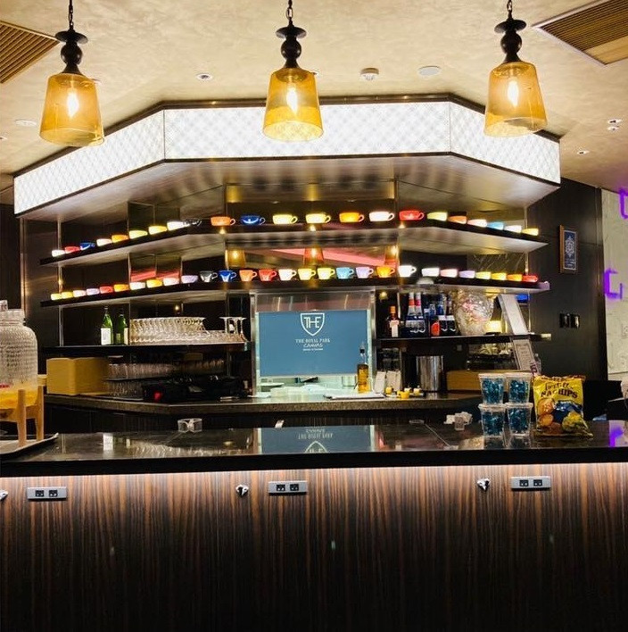 momomilk21さんの写真 / 2