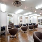 美容室 ロゼット / 4