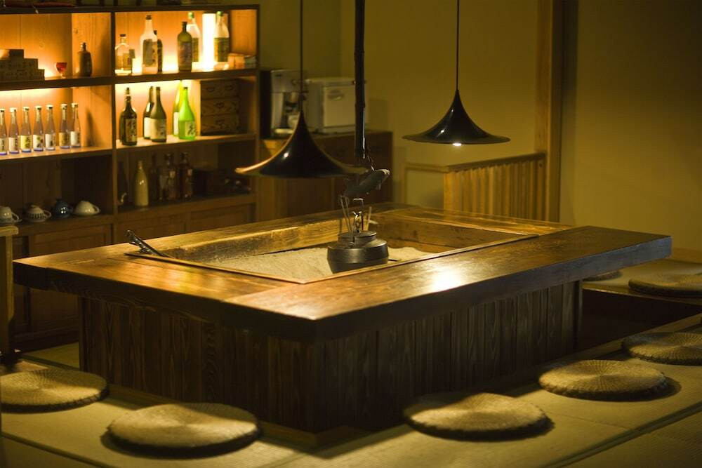 メイン イメージ