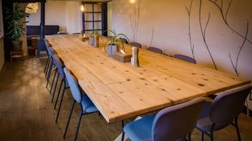 ビジネスセンター / 17