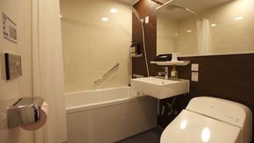 バスルーム / 29