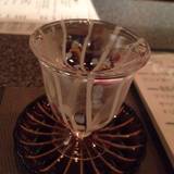 我楽（ガラク）