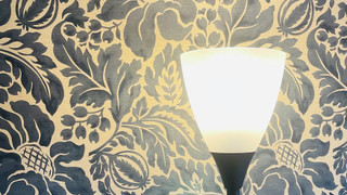 スタンダードツインスタジオ