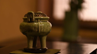 スタンダード ルーム ベッド (複数台) 専用バスルーム (6-8 Tatami Mats)