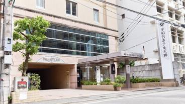 メイン イメージ / 1