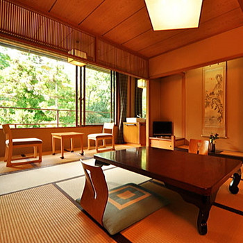 みやじまの宿 岩惣3435381