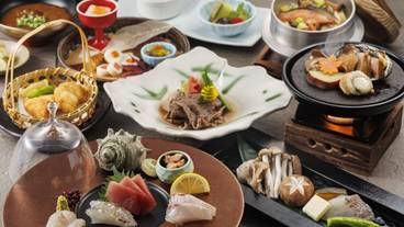 レストラン / 18