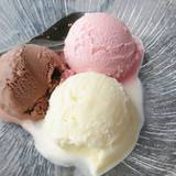 トップ・オブ・オオツ（トップオブオオツ）