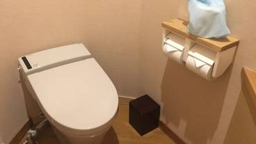 バスルーム / 30