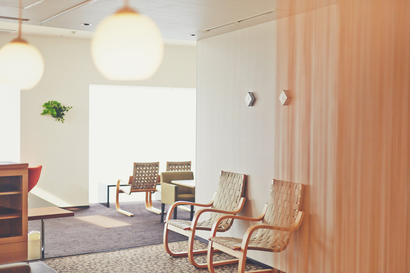 ホテルセトレ神戸・舞子4375136