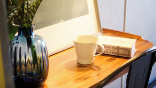 スーペリア アパートメント