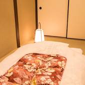 鈴 六条町家（Rinn Rokujo Machiya）（京都府 町家） / 5