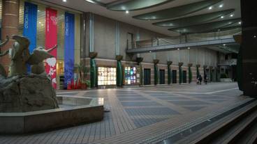 シティ ビュー / 20