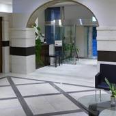 いわき湯本温泉 旅館 こいと（福島県 旅館） / 3