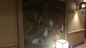 内装の詳細 / 18