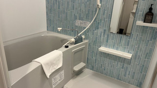 プレミア2号館 コンドラージツイン 禁煙