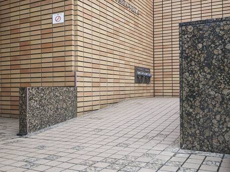 ホテル町田ヴィラ / 4