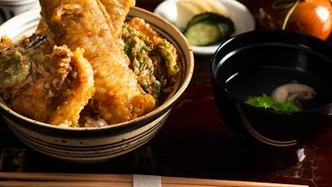 食事⑫ / 15