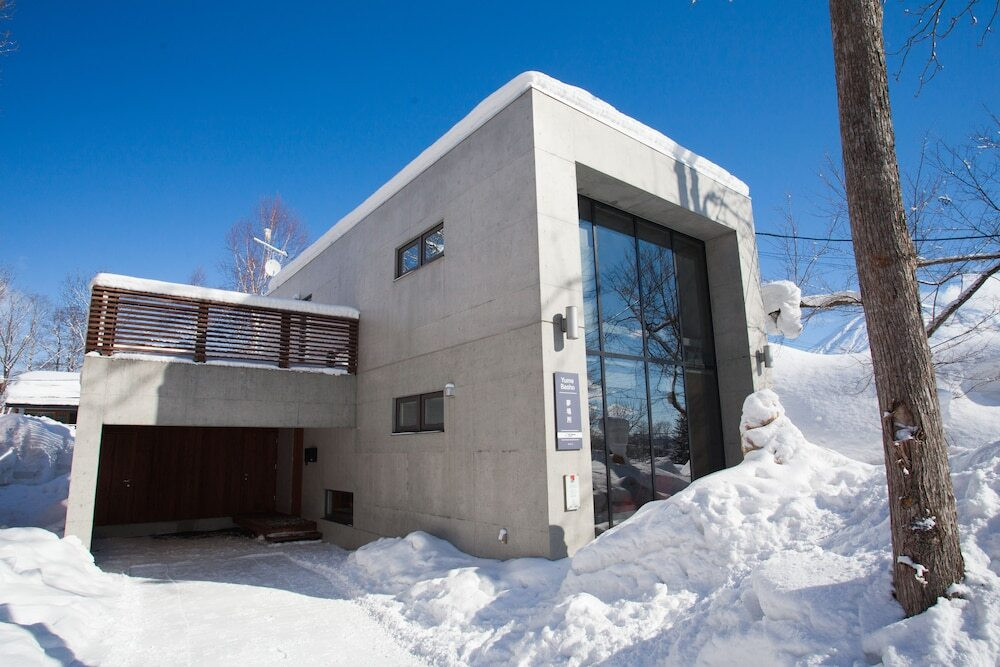 メイン イメージ