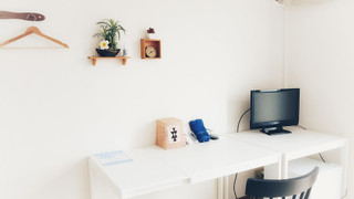 ベーシック トリプルルーム