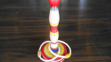 子供用スペース / 15