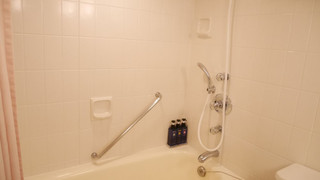 スタンダード ツインルーム 禁煙