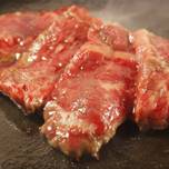 焼肉は肉のうまさが引き立つ塩・塩ダレで！東京のおすすめ10選！
