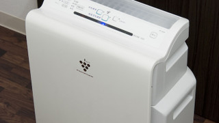 モデレートダブルルーム 禁煙 (14.4平方メートル)