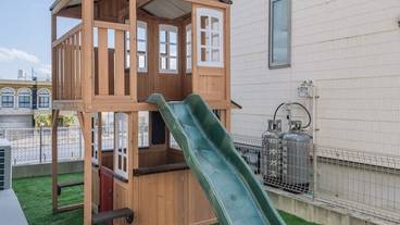 テラス / パティオ / 29