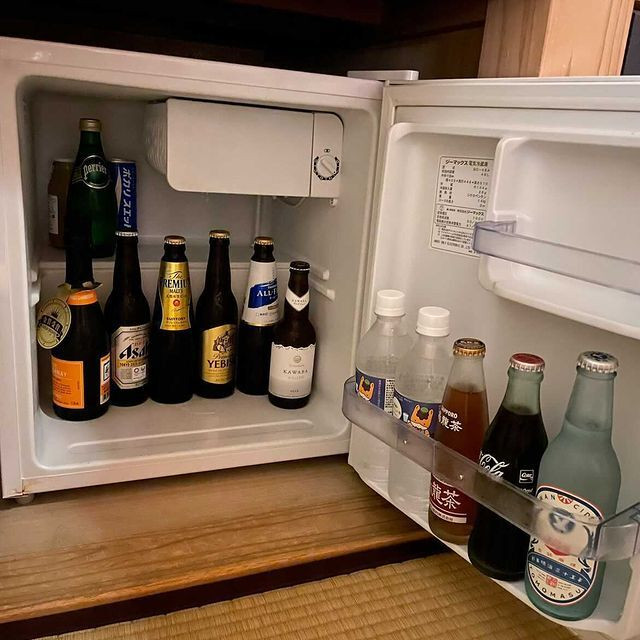 iroak.4.1.5さんの写真 / 4