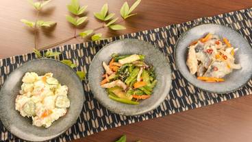 レストラン / 25