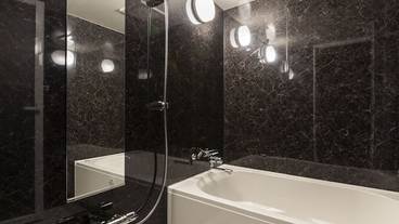 バスルーム / 21