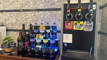 ルームサービス / 12