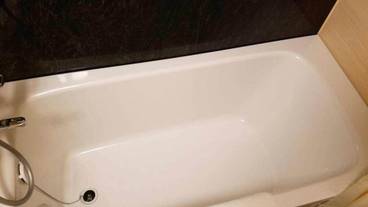 バスルーム / 39