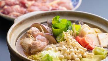 食事・飲み物 / 20