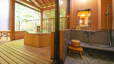 バスルーム / 22