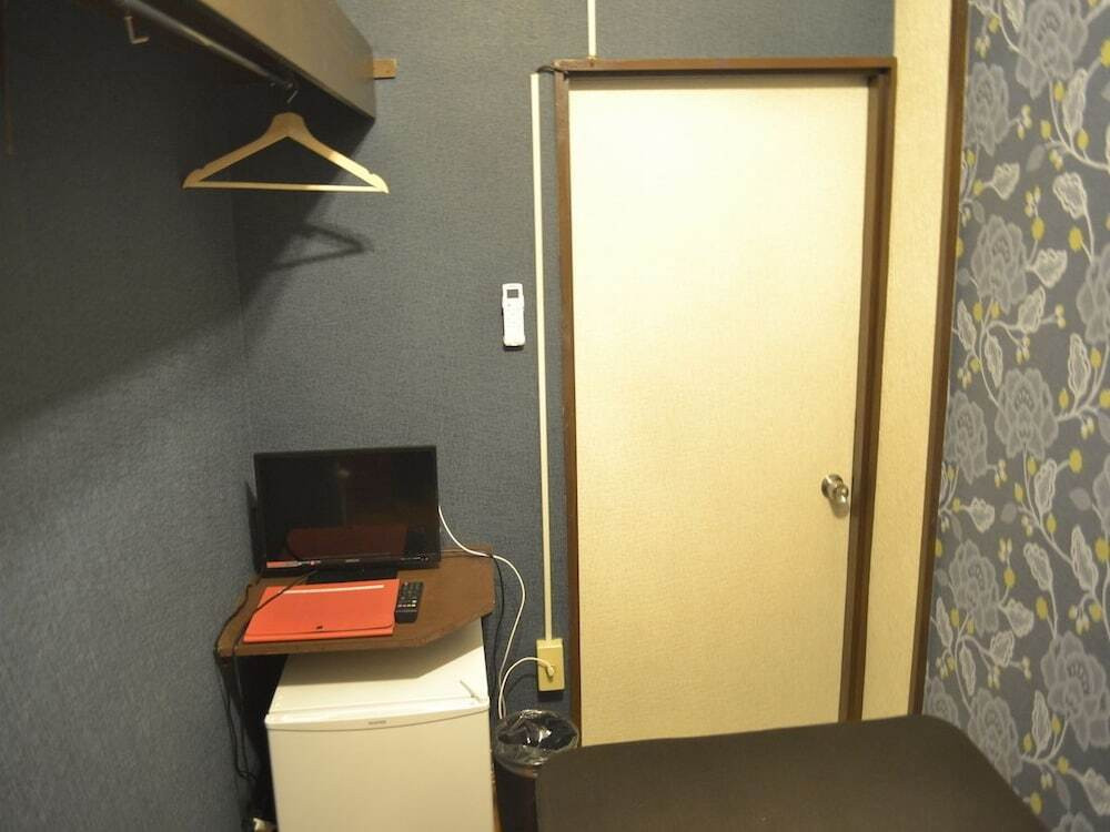 客室