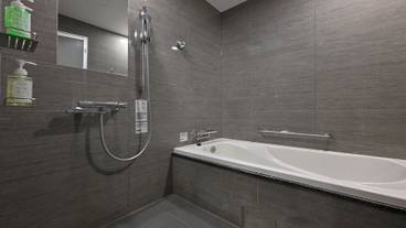 バスルーム / 37