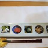 奥日光 ゆの森(オクニッコウユノモリ)