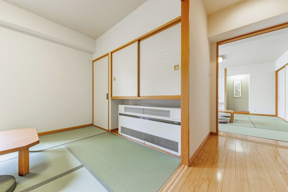 客室