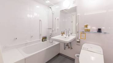 バスルーム / 40